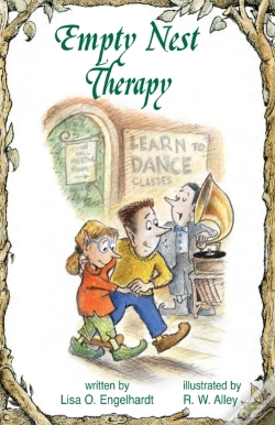 Capa do artigo Empty Nest Therapy