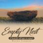 Empty Nest - Preview