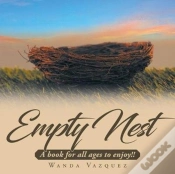 Capa do artigo Empty Nest