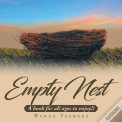 Capa do artigo Empty Nest