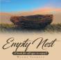 Empty Nest - Preview