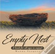 Capa do artigo Empty Nest