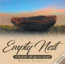 Capa do artigo Empty Nest