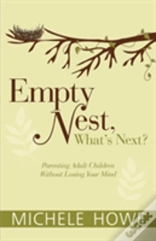 Capa do artigo Empty Nest: What