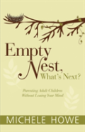 Empty Nest: What'S Next?