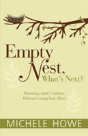 Empty Nest: What'S Next? - Preview