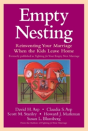 Empty Nesting - Preview