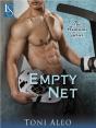 Empty Net: The Assassins Series - Preview