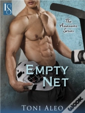 Empty Net: The Assassins Series
