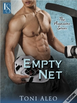 Capa do artigo Empty Net