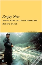 Empty Nets