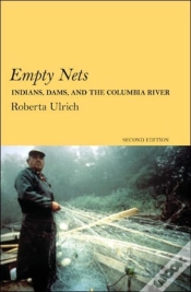 Capa do artigo Empty Nets