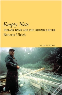 Capa do artigo Empty Nets