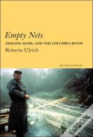 Empty Nets