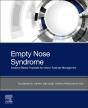 Empty Nose Syndrome - Preview