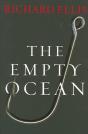 Empty Ocean - Preview