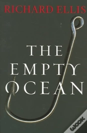 Capa do artigo Empty Ocean