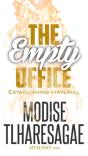 Empty Office - Preview