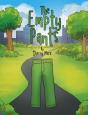 Empty Pants - Preview