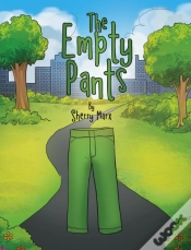 Capa do artigo Empty Pants