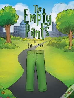 Capa do artigo Empty Pants