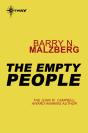 Empty People - Preview