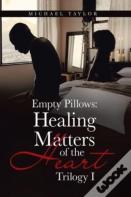 Empty Pillows
