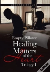 Capa do artigo Empty Pillows