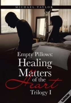 Capa do artigo Empty Pillows