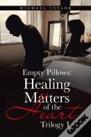 Empty Pillows