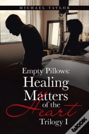 Capa do artigo Empty Pillows