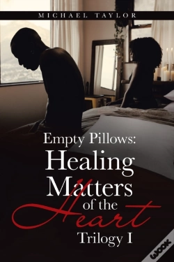 Capa do artigo Empty Pillows