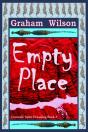 Empty Place - Preview