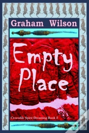 Capa do artigo Empty Place