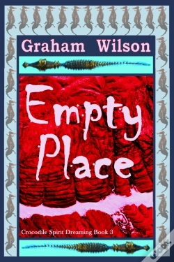 Capa do artigo Empty Place