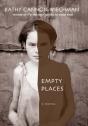 Empty Places - Preview