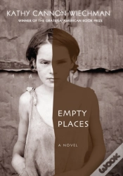 Capa do artigo Empty Places