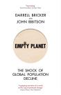 Empty Planet - Preview