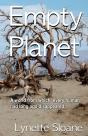 Empty Planet - Preview