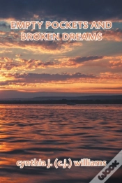 Capa do artigo Empty Pockets And Broken Dreams