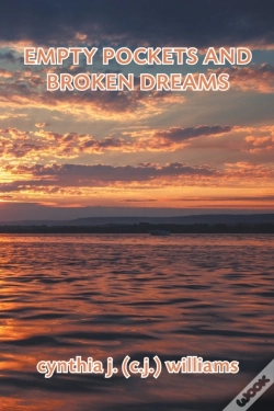 Capa do artigo Empty Pockets And Broken Dreams