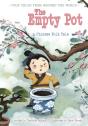 Empty Pot - Preview