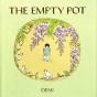 Empty Pot - Preview
