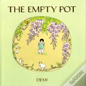 Capa do artigo Empty Pot