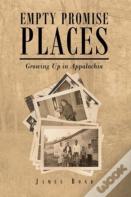 Empty Promise Places