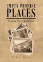Empty Promise Places - Preview