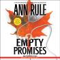 Empty Promises - Preview