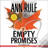 Empty Promises