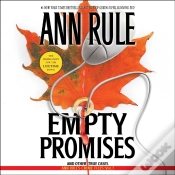 Capa do artigo Empty Promises