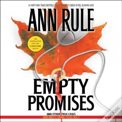 Capa do artigo Empty Promises